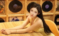 50岁女人高潮一般几天能恢复